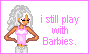 barbie.gif
