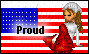 American- and Proud of it!